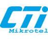 CTI Mikrotel Sp. z o.o. - zdjęcie