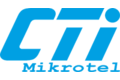 CTI Mikrotel Sp. z o.o.
