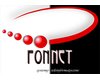 FONNET - zdjęcie