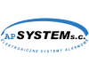 AP SYSTEM - zdjęcie