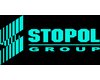 Stopol Group Sp. z o.o. - zdjęcie