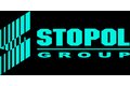 Stopol Group Sp. z o.o.