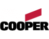 Cooper Industries Poland LLC sp. z o.o. Oddział w Polsce - zdjęcie