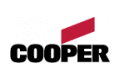 Cooper Industries Poland LLC sp. z o.o. Oddział w Polsce