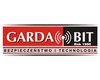  Garda-Bit  Piotr Bitner - zdjęcie