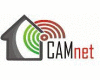 CAMNET - zdjęcie