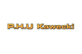P.H.U. Kawecki