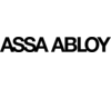 ASSA ABLOY OPENING SOLUTIONS POLAND S.A. - zdjęcie