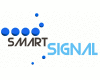 Smart Signal - zdjęcie