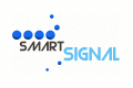 Smart Signal
