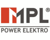 MPL Power Elektro Sp. z o.o. - zdjęcie