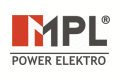 MPL Power Elektro Sp. z o.o.