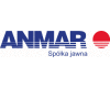 Anmar sp. j. - zdjęcie