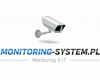 Monitoring & IT - zdjęcie