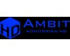 Ambit - zdjęcie