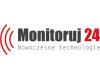 MONITORUJ24 Sp. z o.o. - zdjęcie