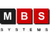 MBS Systems s.c. M.Szymczak, B.Szczęśniak - zdjęcie