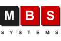 MBS SYSTEMS Sp. z o.o.