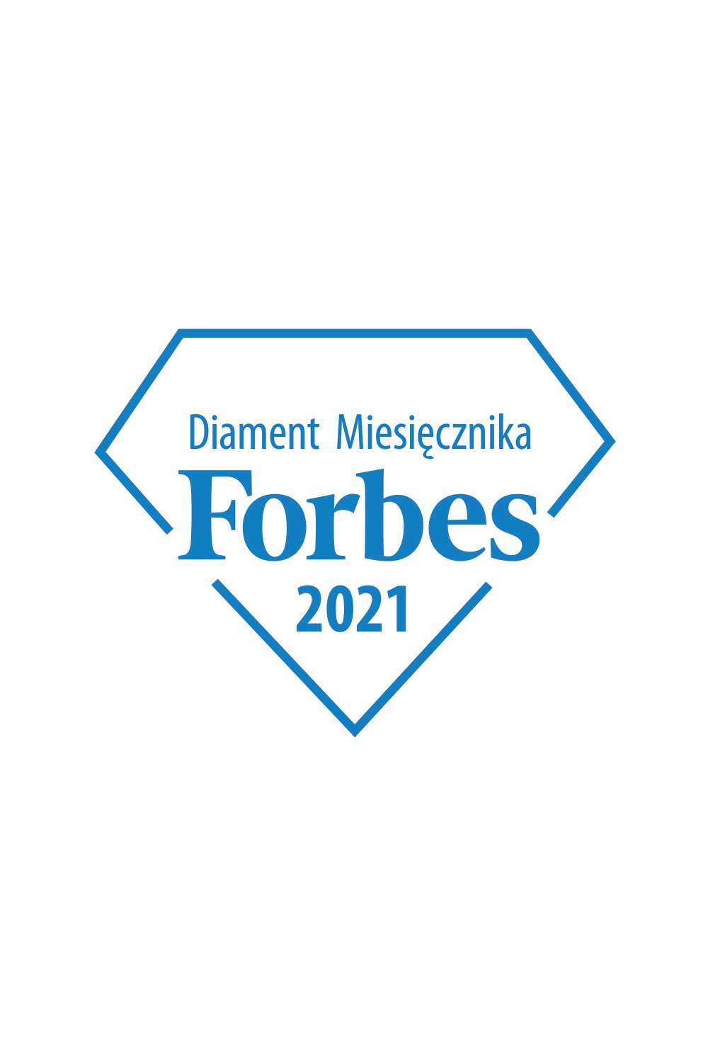  Diamenty Forbesa 2021 - zdjęcie