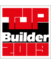 TOP BUILDER 2019 - zdjęcie