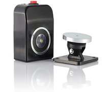 Elektromagnetyczny Trzymacz Drzwiowy S2-50C - zdjęcie