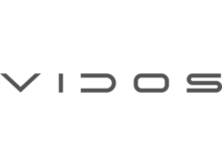 VIDOS - Monitory do wideodomofonów - zdjęcie
