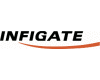 Infigate Technology Sp. z o. o. - zdjęcie