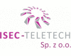 ISEC-TELETECH Sp. z o.o. - zdjęcie