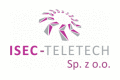 ISEC-TELETECH Sp. z o.o.