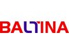 Baltina - zdjęcie