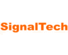 SignalTech Sp. z o.o. - zdjęcie