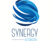 Synergy Automation - Inteligentny budynek, systemy audio-video - zdjęcie