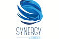 Synergy Automation - Inteligentny budynek, systemy audio-video