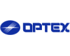 Optex Security Sp. z o.o. - zdjęcie