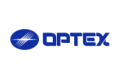 Optex Security Sp. z o.o.