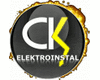 CK elektroinstal - zdjęcie