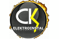 CK elektroinstal