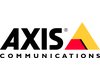 Axis Communications Poland Sp. z o.o. - zdjęcie