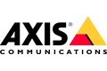 Axis Communications Poland Sp. z o.o.
