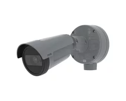Kamery z ochroną przeciwwybuchową AXIS P1468-XLE - zdjęcie