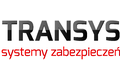 Transys Maciej Zduniak