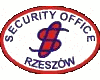 POMiUD SecurityOffice sp. z o.o. - zdjęcie