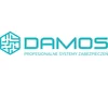 DAMOS SECURITY - Profesjonalne systemy zabezpieczeń  - zdjęcie