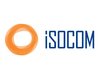 ISOCOM - zdjęcie