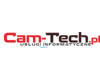 Cam-Tech - zdjęcie