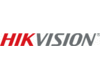 Hikvision Polska - zdjęcie