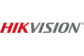 Hikvision Polska