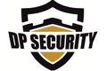 DP Security Sp. z o.o.