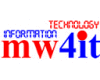mw4it Systemy Informatyczne - zdjęcie