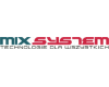 Mix System - zdjęcie